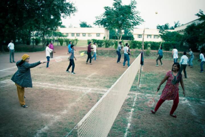 sports